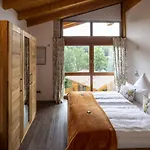 Bergdorf Spessart