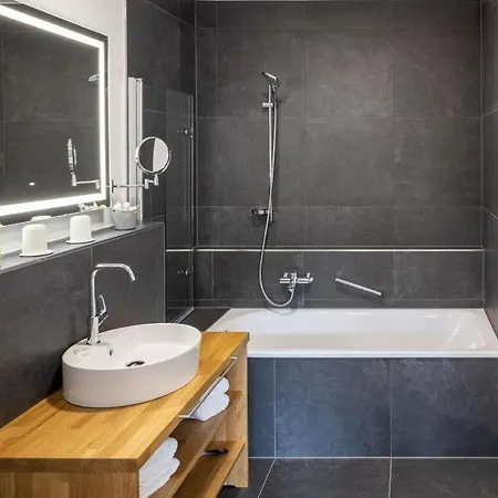 Bergdorf Spessart * Flörsbachtal