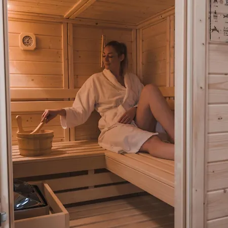 Bergdorf Spessart Flörsbachtal