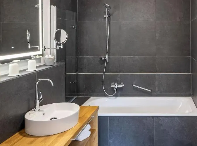 Bergdorf Spessart * Flörsbachtal