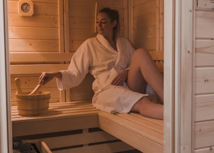 Bergdorf Spessart Flörsbachtal